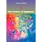 Favorite Happiness Studies Reading List