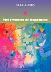 The Promise of Happiness