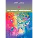 The Promise of Happiness