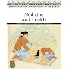 Medicine and Health (American Indian Contributions to the World)