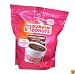 Dunkin Donuts Original Blend Whole Bean Blend Medium Roast 40.0 Ounce Resealable Bag