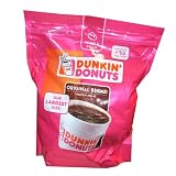 Dunkin Donuts Coffee