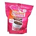 Dunkin Donuts Original Blend Whole Bean Blend Medium Roast 40.0 Ounce Resealable Bag