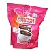 Dunkin Donuts Original Blend Whole Bean Blend Medium Roast 40.0 Ounce Resealable Bag