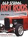 Ol' Skool Hot Rodz