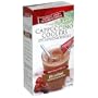 General Foods International Cappucino Coolers Hazelnut, 6-Single Serving Sticks (Pack of 8)