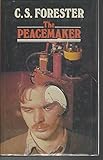 The peacemaker
