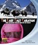 The Last Salt Caravan [Blu-ray]
