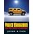 Project Management: Achieving Competitive Advantage Value Package (includes MS Project 2007)