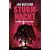 Sturmnacht: Die dunklen F�lle des Harry Dresden