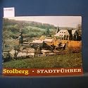 Stolberg/Harz - Stadtführer
