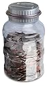 Emerson Digital Coin Bank