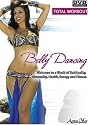 Belly Dancing Total Workout