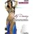 Belly Dancing Total Workout