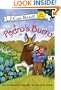 Pedro's Burro (My First I Can Read)