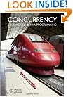 Concurrency: State Models and Java Programs