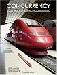 Concurrency: State Models and Java Programs 2e