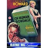 Of Human Bondagevon "ELSTREE HILL"