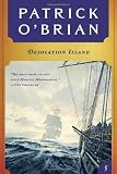 Desolation Island 