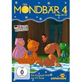 Der Mondb�r 04von "Rolf F�nger"