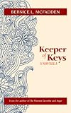 Keeper of Keys