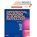 Differential Diagnosis in Surgical Pathology: Expert Consult - Online and Print, 2e