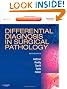 Differential Diagnosis in Surgical Pathology: Expert Consult - Online and Print, 2e