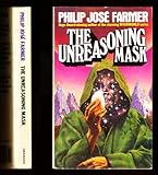 The unreasoning mask