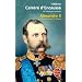 Alexandre II : le printemps de la Russie