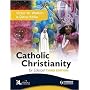 Catholic Christianity for Edexcel (RAL)