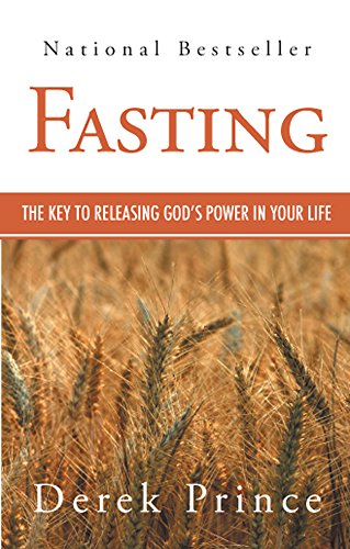 Fasting