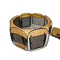 Puppy Playpen