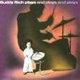 Plays And Plays And Plays
