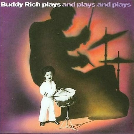 CD-Charts  Music : Plays and Plays and Plays