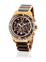 Folli Follie Reloj de cuarzo WF8R032BVK  40  mm