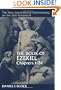The Book of Ezekiel, Chapters -24