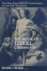 The Book of Ezekiel