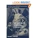 The Book of Ezekiel, Chapters 1�24 (New International Commentary on the Old Testament)