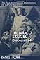 The Book of Ezekiel