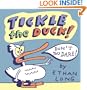 Tickle the Duck!
