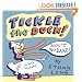 Tickle the Duck!
