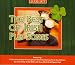 Various, The best of irish pub songs