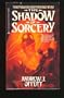The Shadow of Sorcery