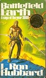 Battlefield Earth