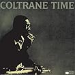 Coltrane Time