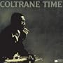 Coltrane Time
