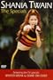 Shania Twain - The Specials (Winter Break / Come On Over)
