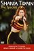 Jordan Winter-Shania Twain - The Specials (Winter Break / Come On Over)