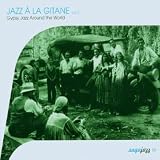 Jazz a La Gitane 2