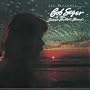 The Distance (Remastered)